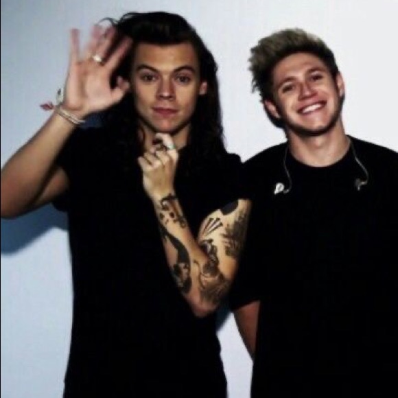 ISO LIST - Picture 2 of 2